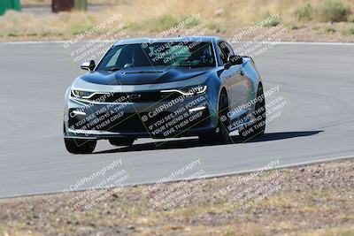 media/Apr-13-2025-Touge2Track (Sun) [[1b03265cc0]]/Red group/Turn 4/